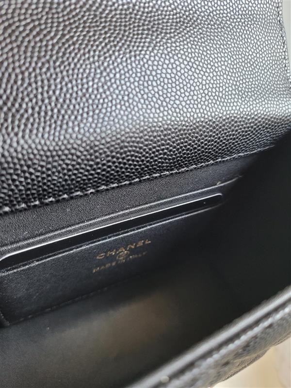 2026127215024282 580